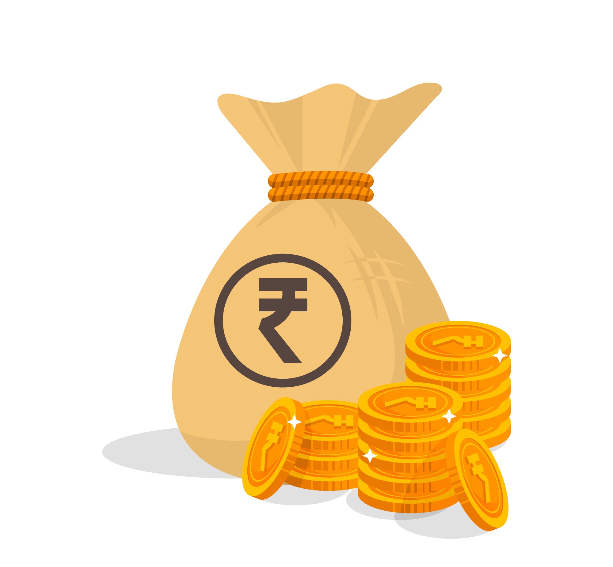 ecommerce